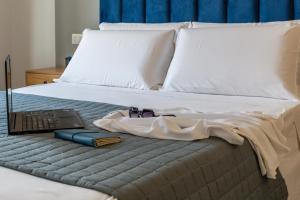 Lorixedda Rooms img42