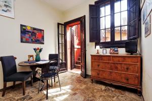 Tagliamento Apartment with two Terraces