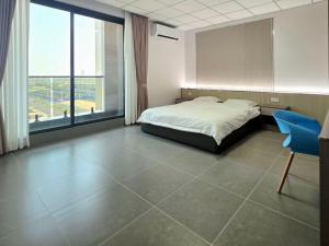 Modera Residence, Grand Phnom Penh