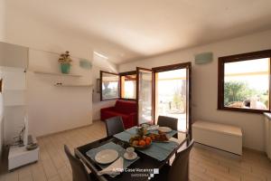 Villetta Sea-Beach 1A