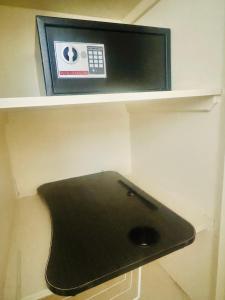 Lavender House Self Catering Kimberley