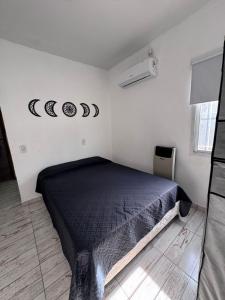 Alquiler en Monte Hermoso