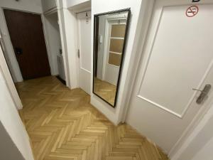Fantastic-Inn Warszawa - CH10