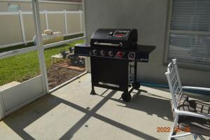 POOL HOME SUN and BEACH 5 BED 3 BATH COME RELAX