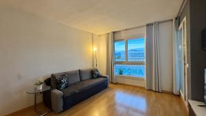 apartamento en roses