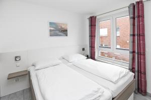 Voßhörn 26, FeWo 7