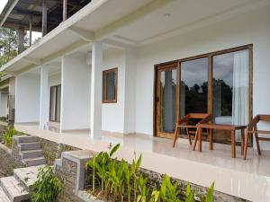 AResta Samasta Green Lodge