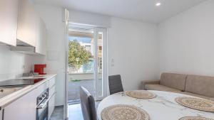 Sole Apartment 1 by Salento Affitti