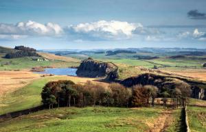 Finest Retreats - The Rushy Lot