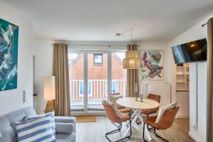 North Side I - FeWo 13