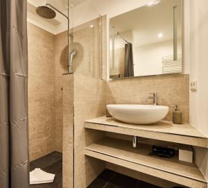 North Side I - FeWo 13