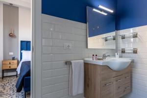 Lorixedda Rooms img52