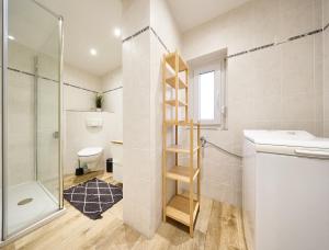 Ferienhaus, Am Ringwall 85