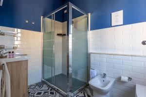 Lorixedda Rooms img51