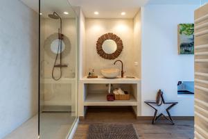 Cap Negret Altea Mar