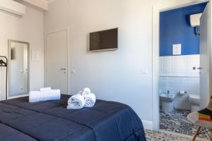 Lorixedda Rooms img49