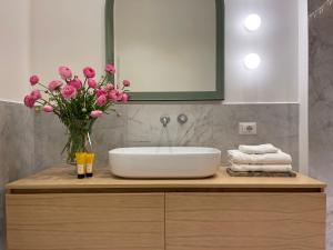 Màs Luxury Apartment