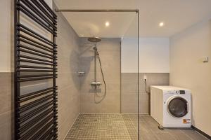 Duhner Spitze - Hs3 App01 Dünenruh