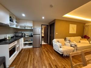 The Title Condotel Rawai Beach by ACS