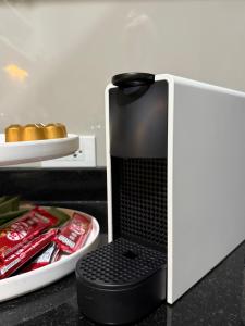 The Title Condotel Rawai Beach by ACS