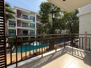 The Title Condotel Rawai Beach by ACS