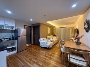 The Title Condotel Rawai Beach by ACS