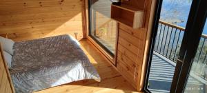 Casa, quincho con playa Panguipulli-Huilo Huilo