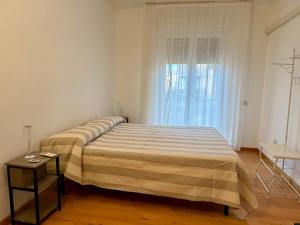 La Casa di Laura