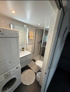 The little urban luxury