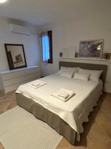 Casa Dani