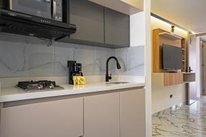 apartaloft laureles 70