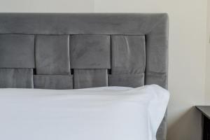 Lorixedda Rooms img9