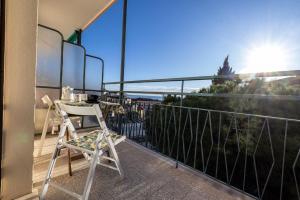 Casa Mimin, Vista Mare, Adults Only, Sanremo