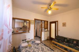 Casa Mimin, Vista Mare, Adults Only, Sanremo