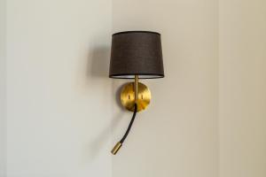 Lorixedda Rooms img10