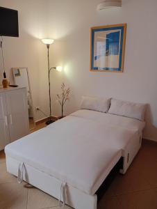 Dome Suite La Cupoletta