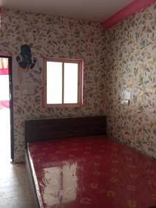 Shree sawariya home stay