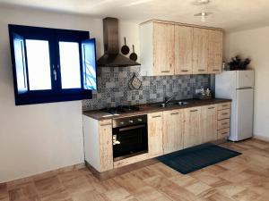 Casa Encantada - Villetta immersa nel verde a pochi minuti dal mare