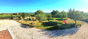 Casa Encantada - Villetta immersa nel verde a pochi minuti dal mare
