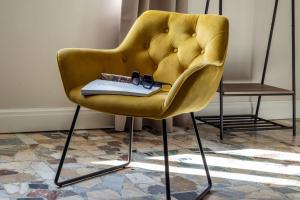 Lorixedda Rooms img11