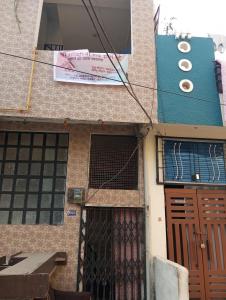 Shree sawariya home stay