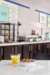 Garner Hotel Missoula Southwest by IHG