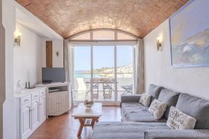 #326 Vista Mar by Home Holidays