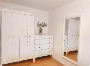 Nordseeblick, FeWo 4