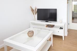 Nordseeblick, FeWo 4