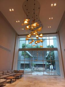 NOK Modern 1BR Loft in Pozos Colorados