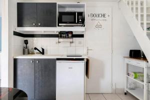 M112 - Lorée Du Golf