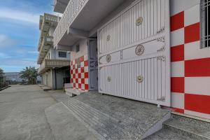 SPOT ON by OYO Hotel Parvati Resort