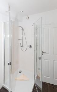 Frische Duhner Brise, FeWo 6