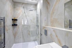 Imperial Woodberry Grove Apartments